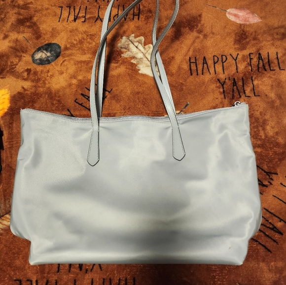 Kate spade tote - Picture 3 of 3